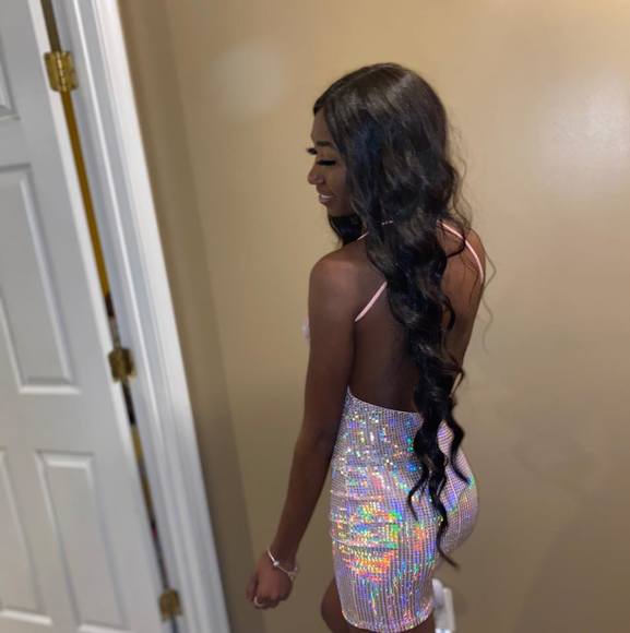 bria613